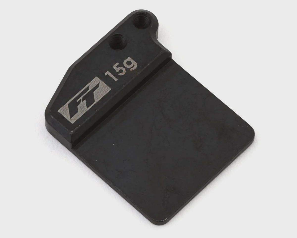 ASC32092