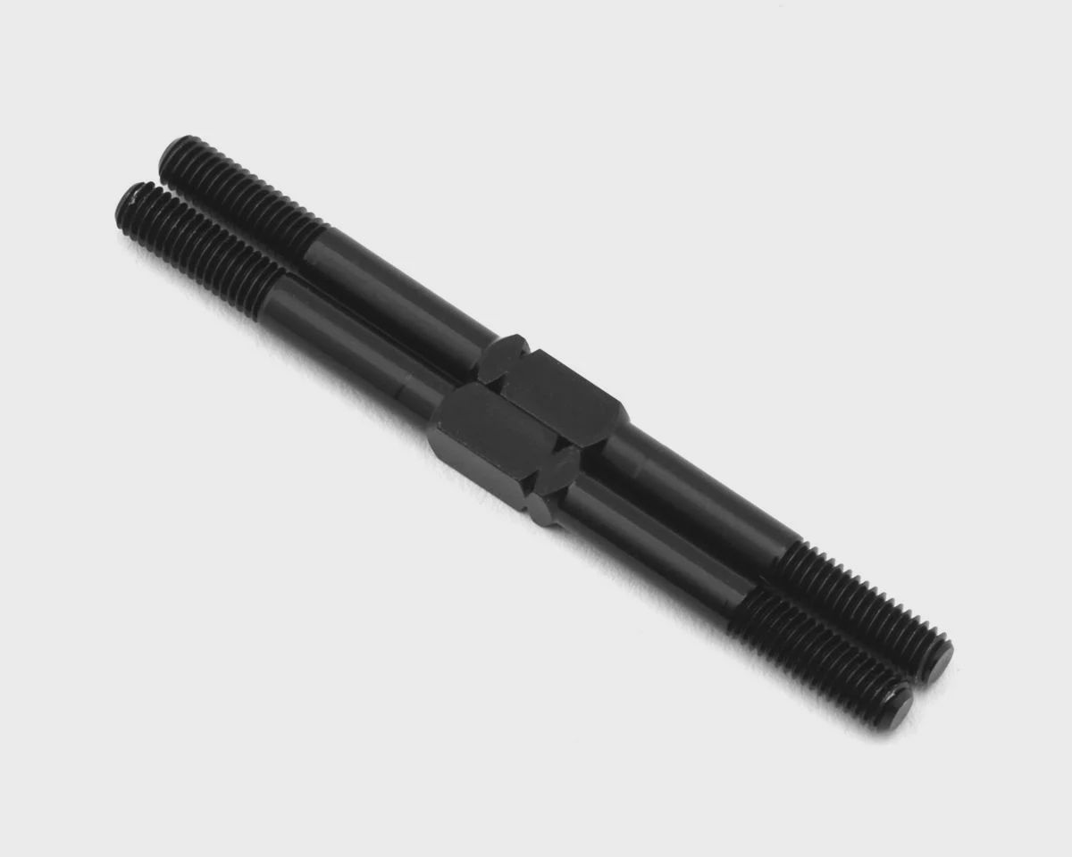 ASC32047