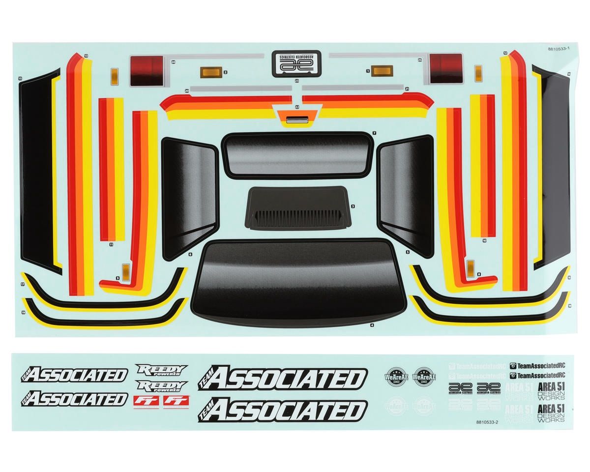 ASC41102