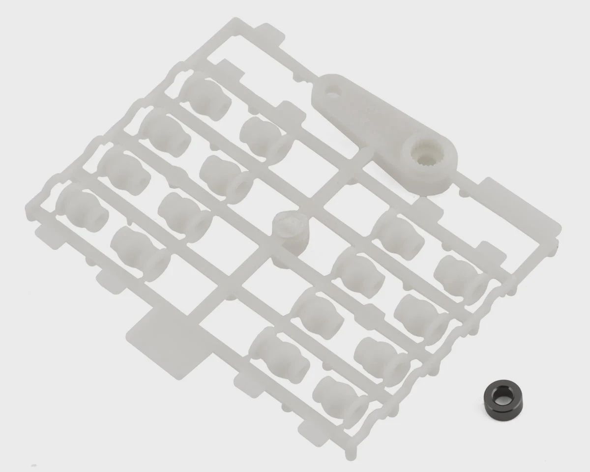 ASC42041