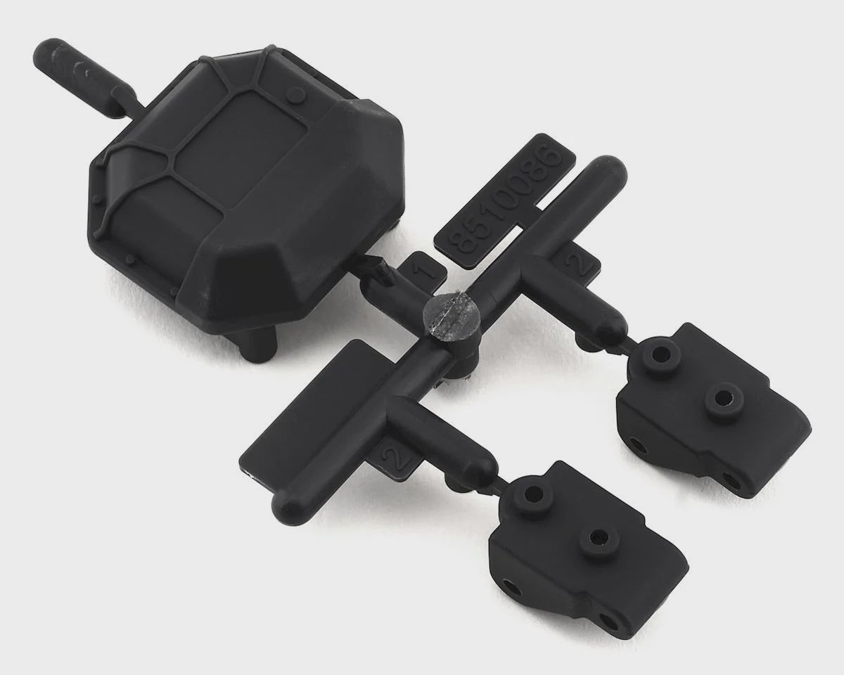 ASC42060