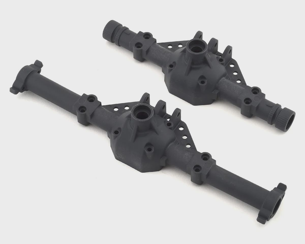 ASC42072