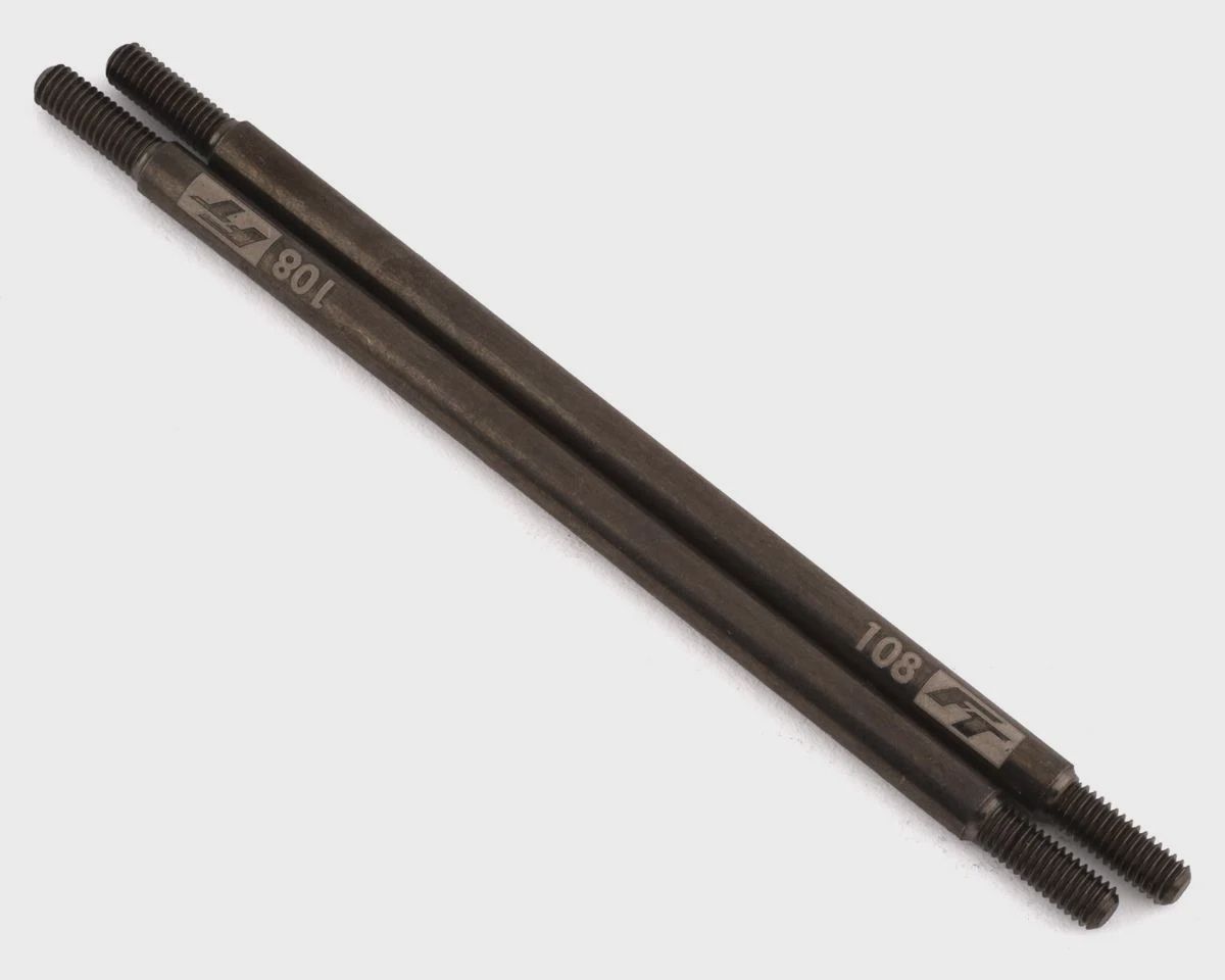 ASC42187