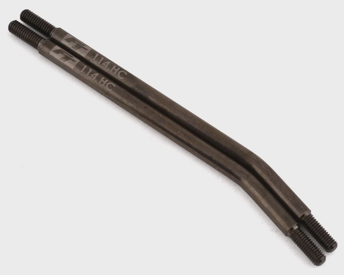 ASC42190