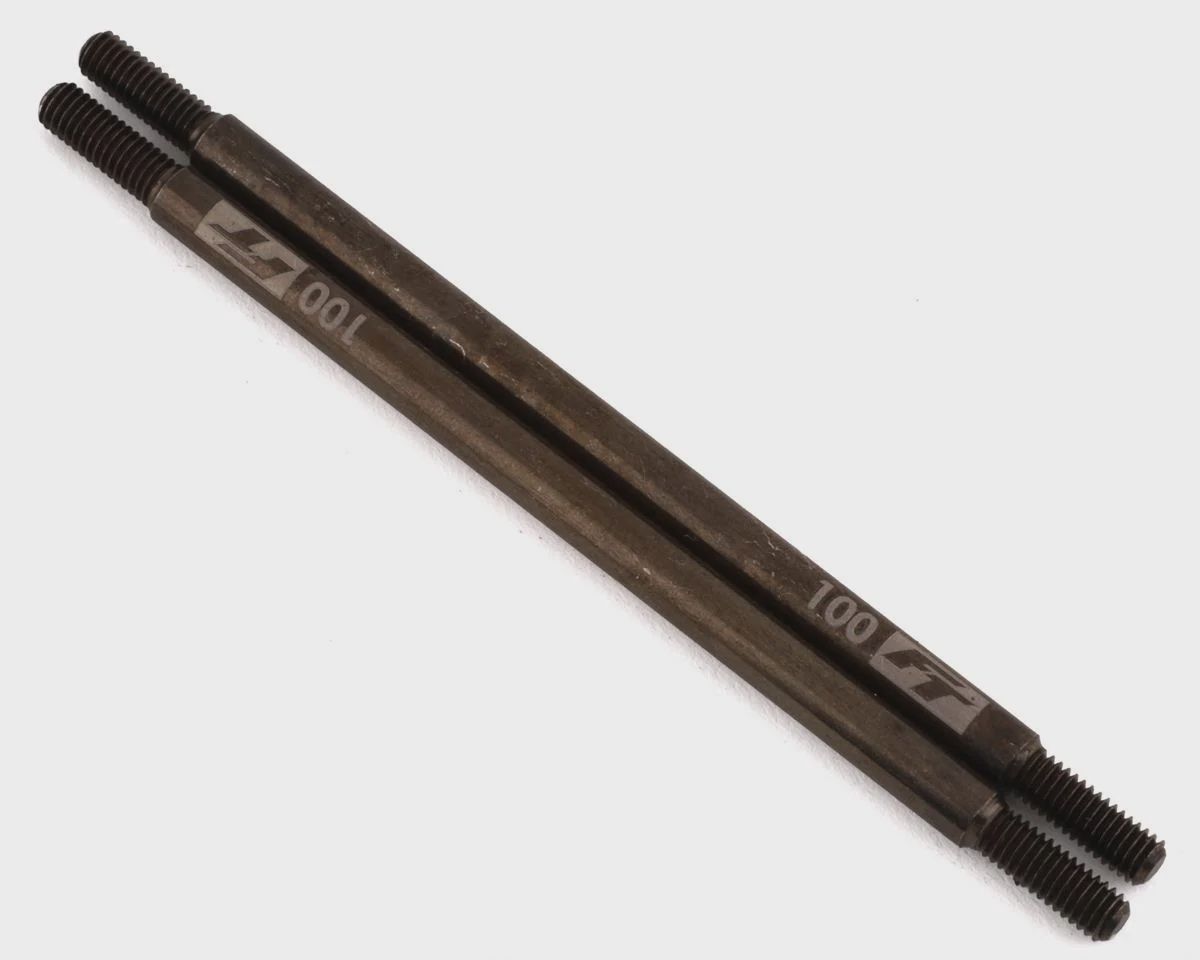 ASC42185