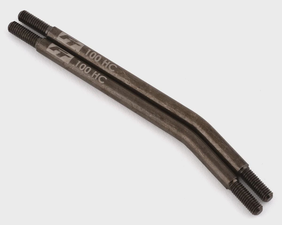 ASC42186