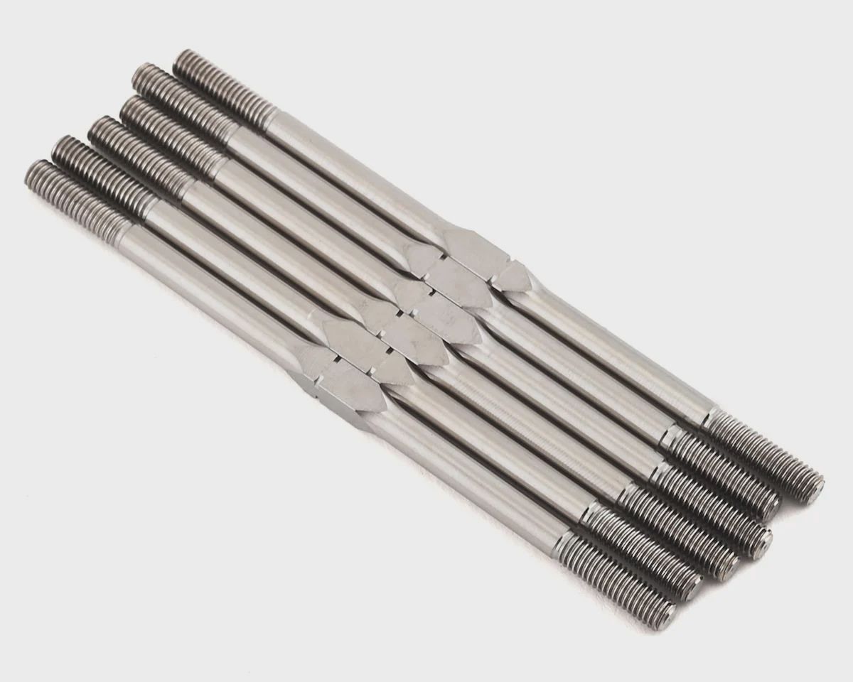 ASC71061