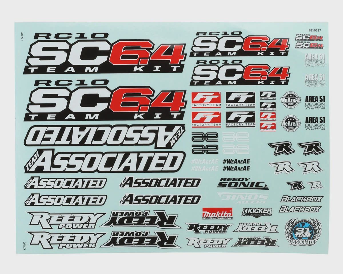 ASC71180