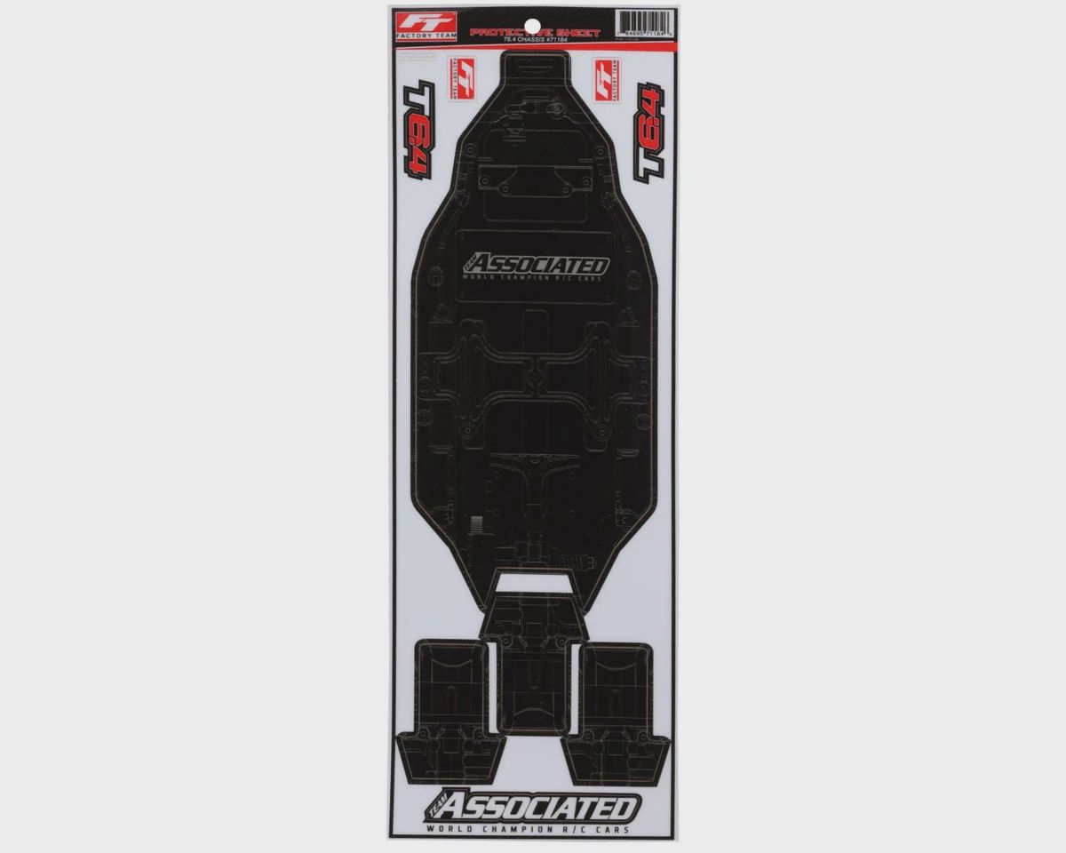 ASC71184