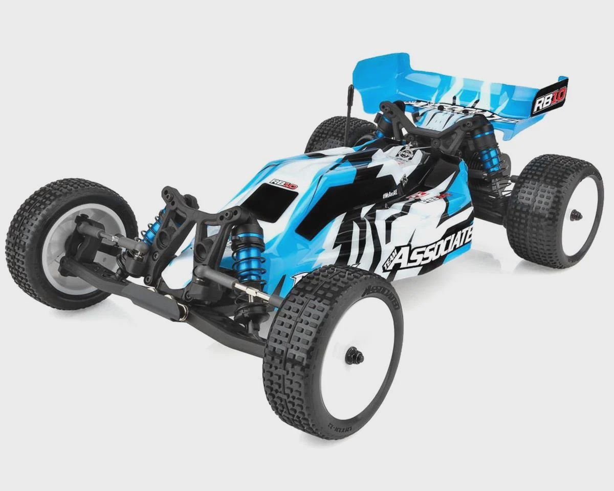 ASC72015