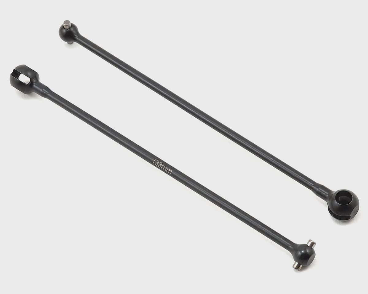 ASC81331