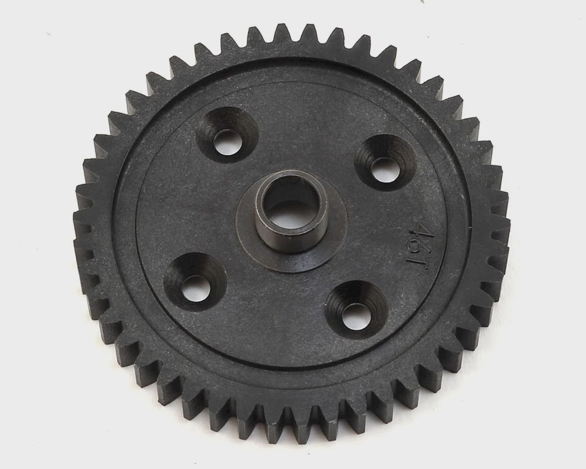 ASC81389