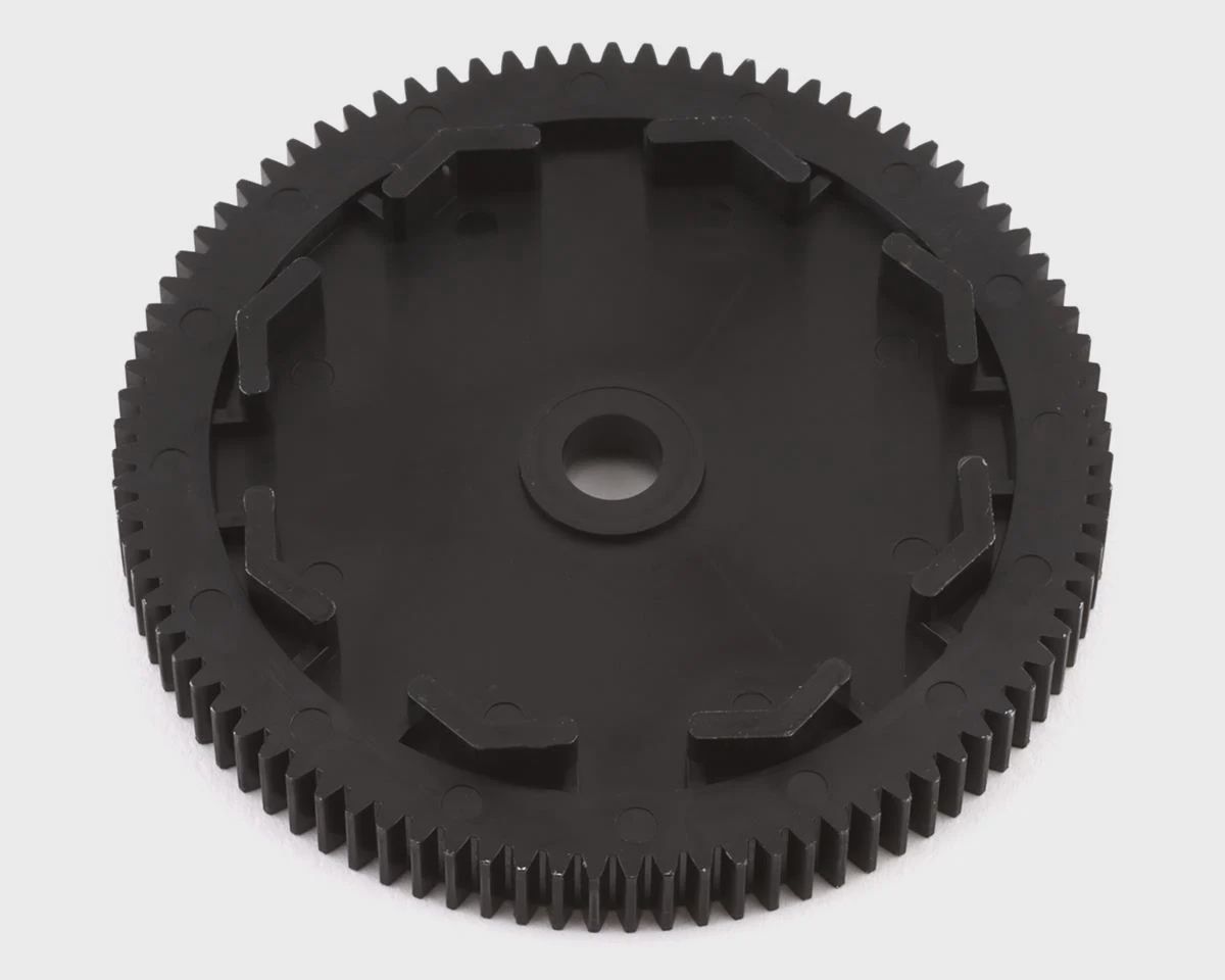 ASC42035