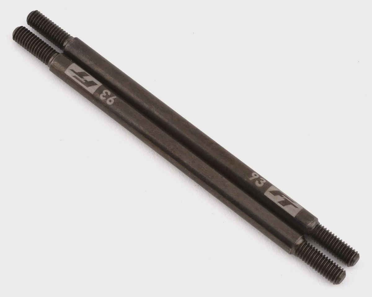 ASC42184