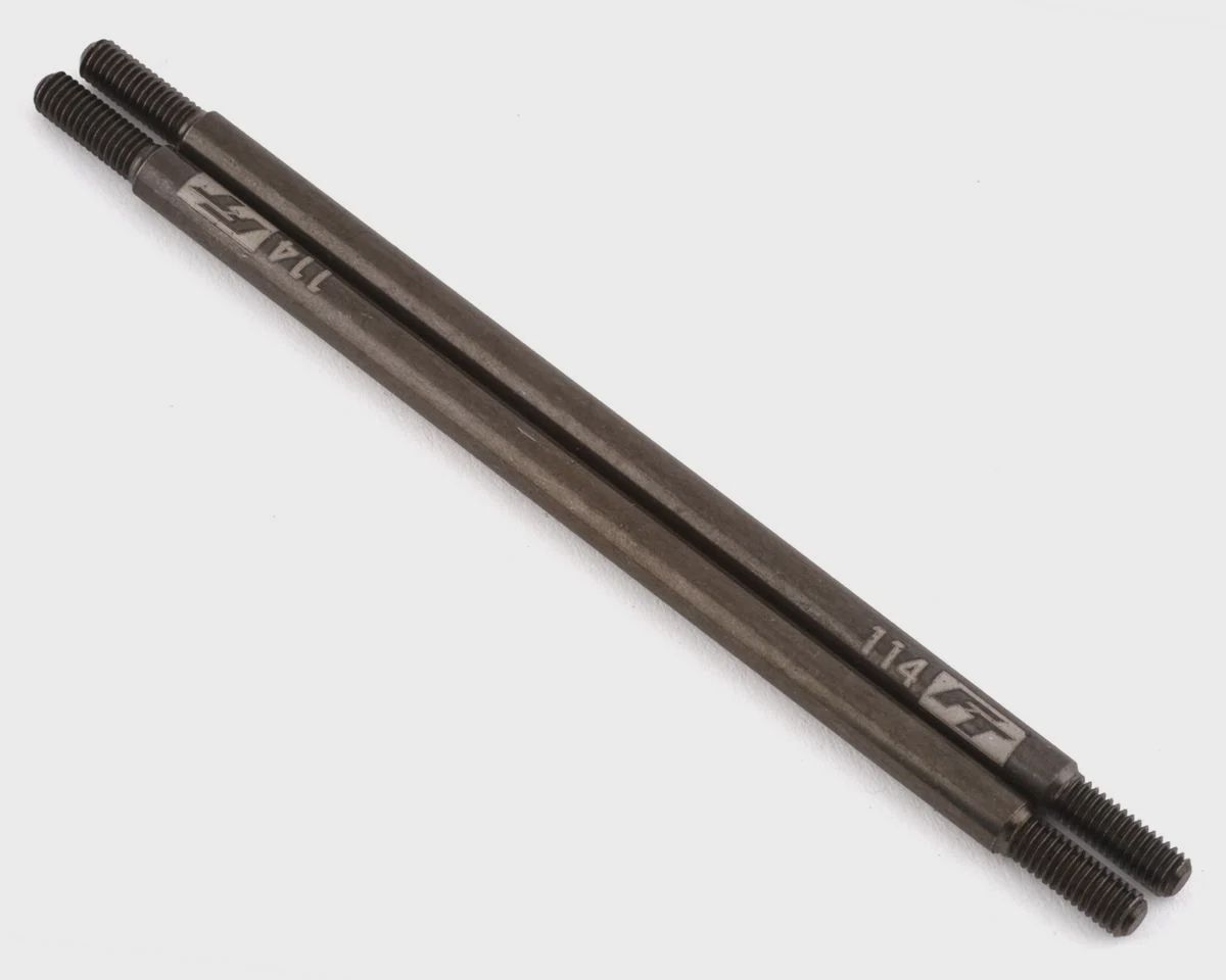 ASC42189