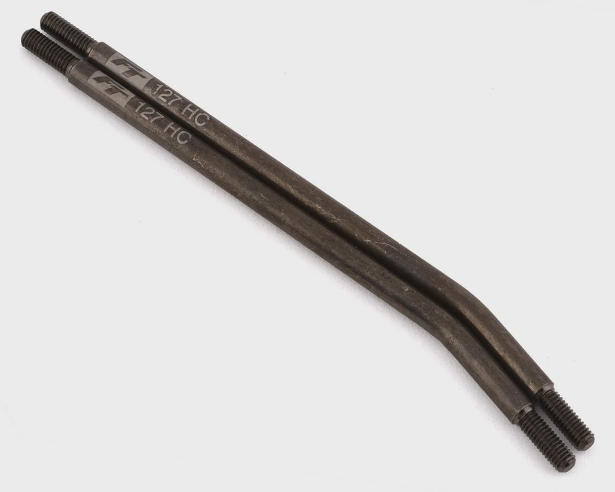 ASC42193