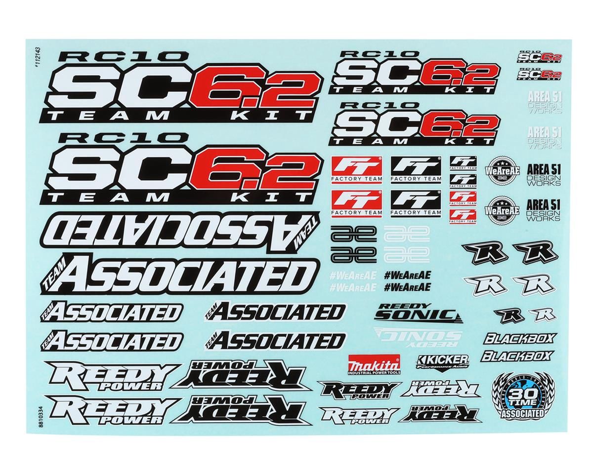 ASC71154