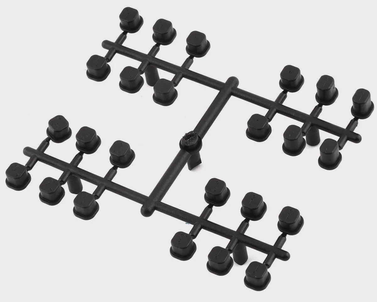 ASC72012