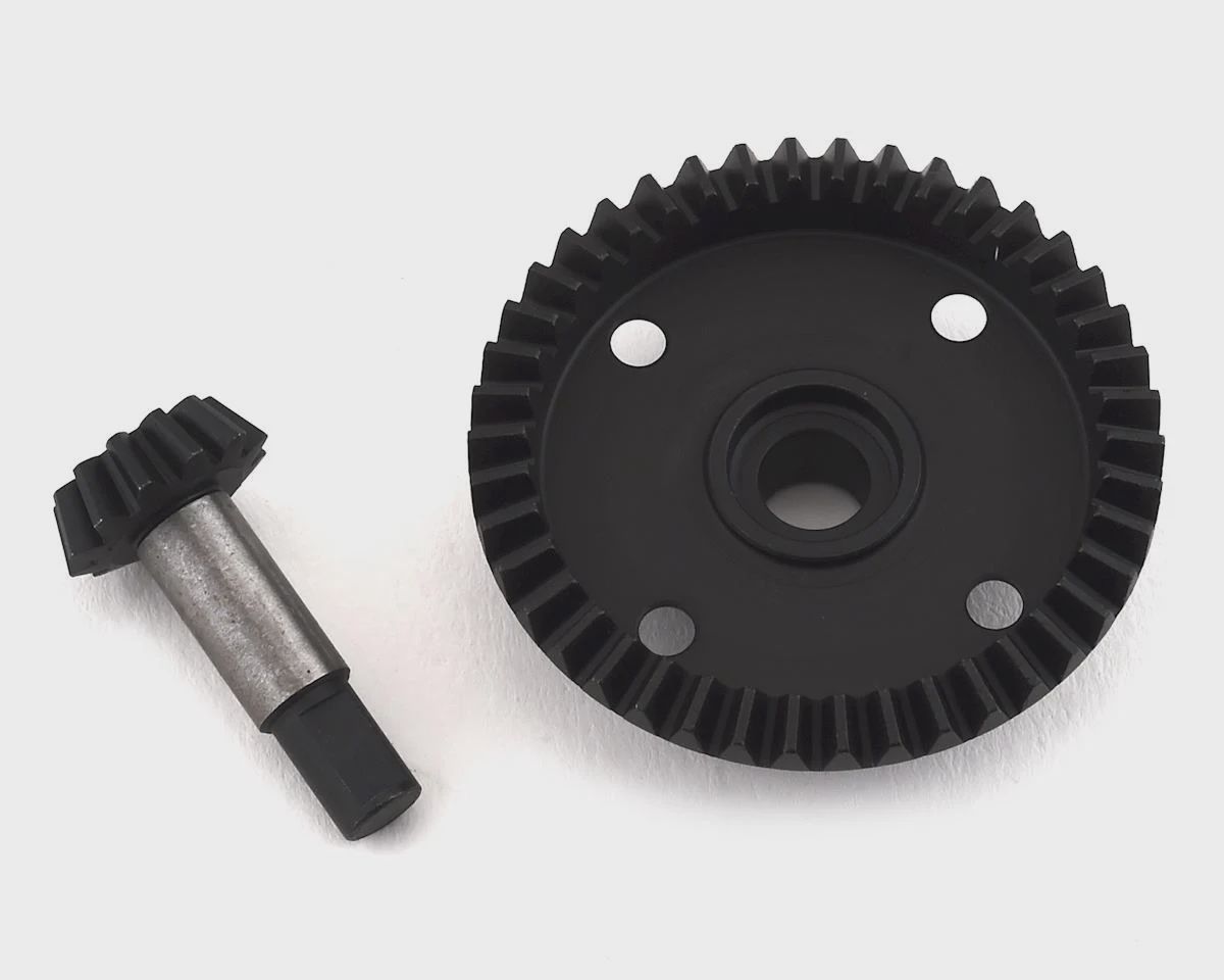 ASC81009