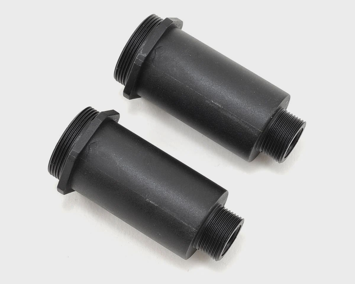 ASC89289