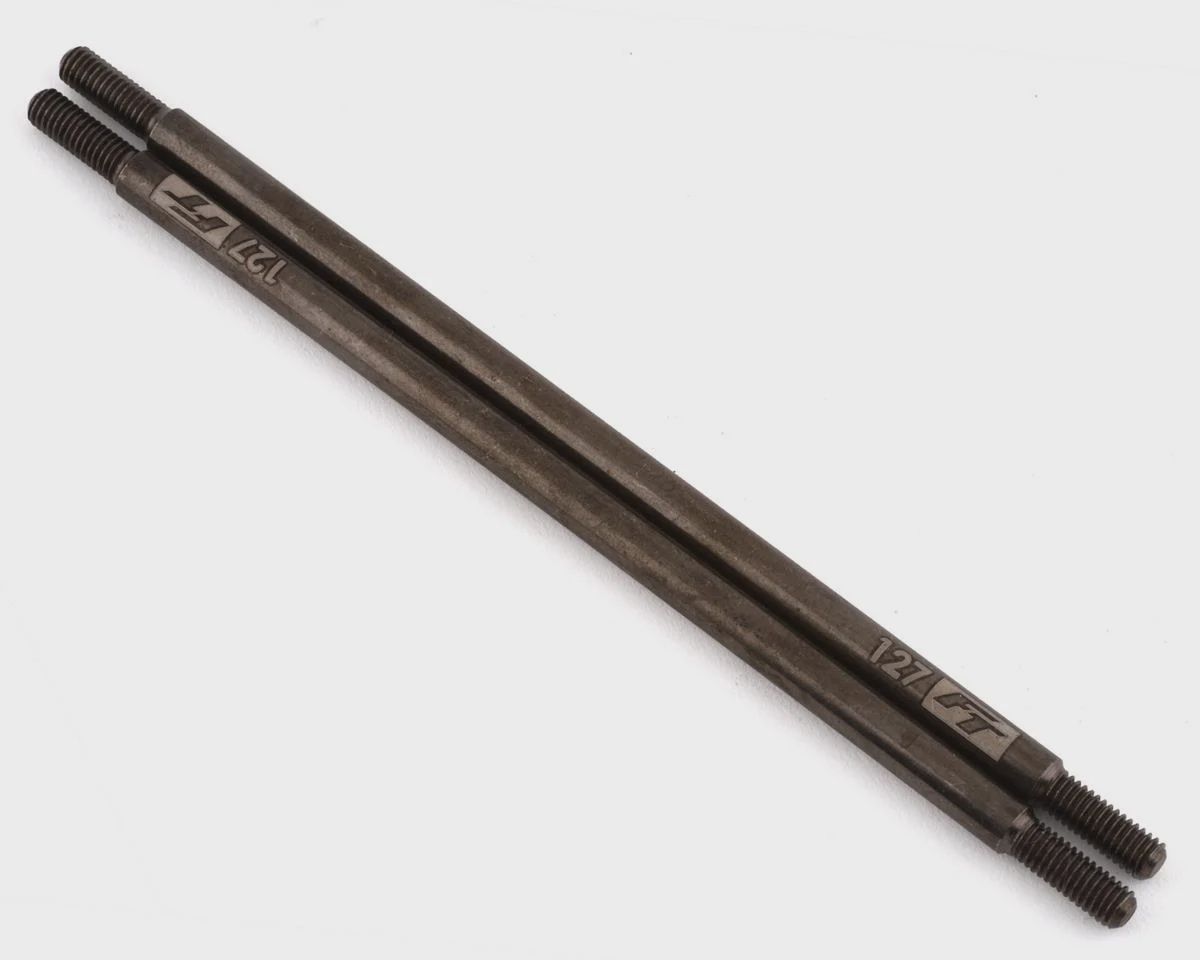 ASC42192