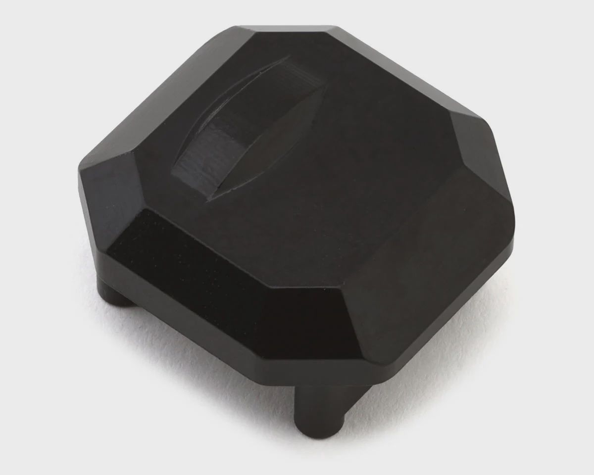 ASC42390