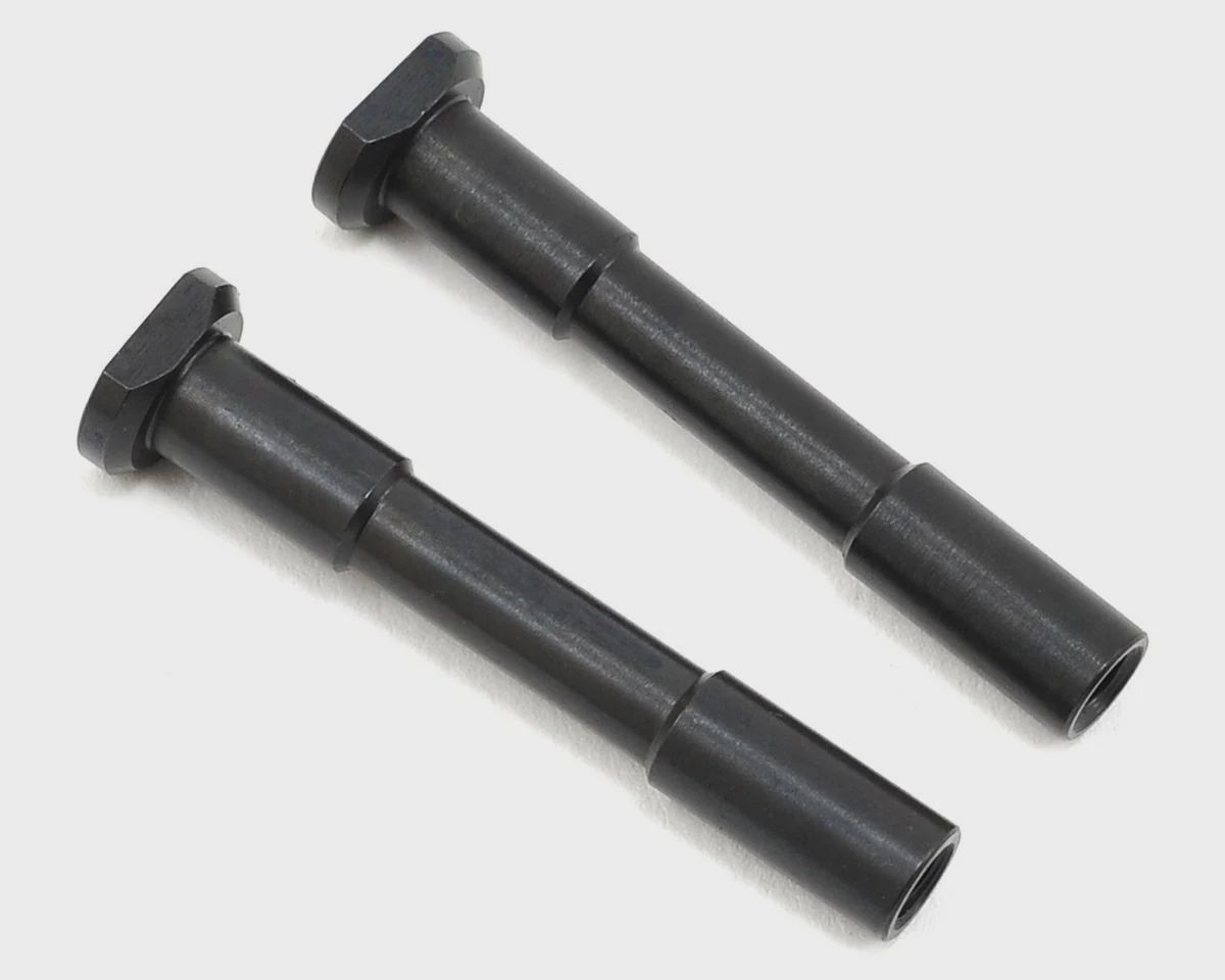 ASC81091