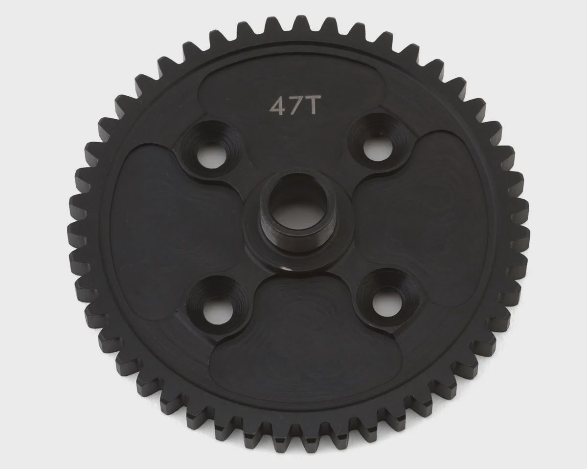 ASC81596