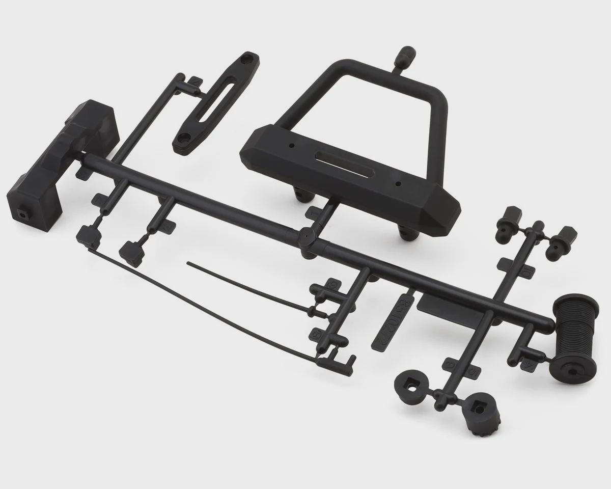 ASC41159