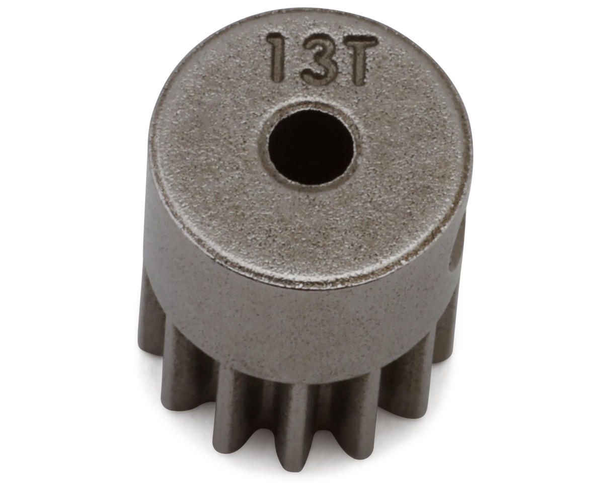 ASC41157