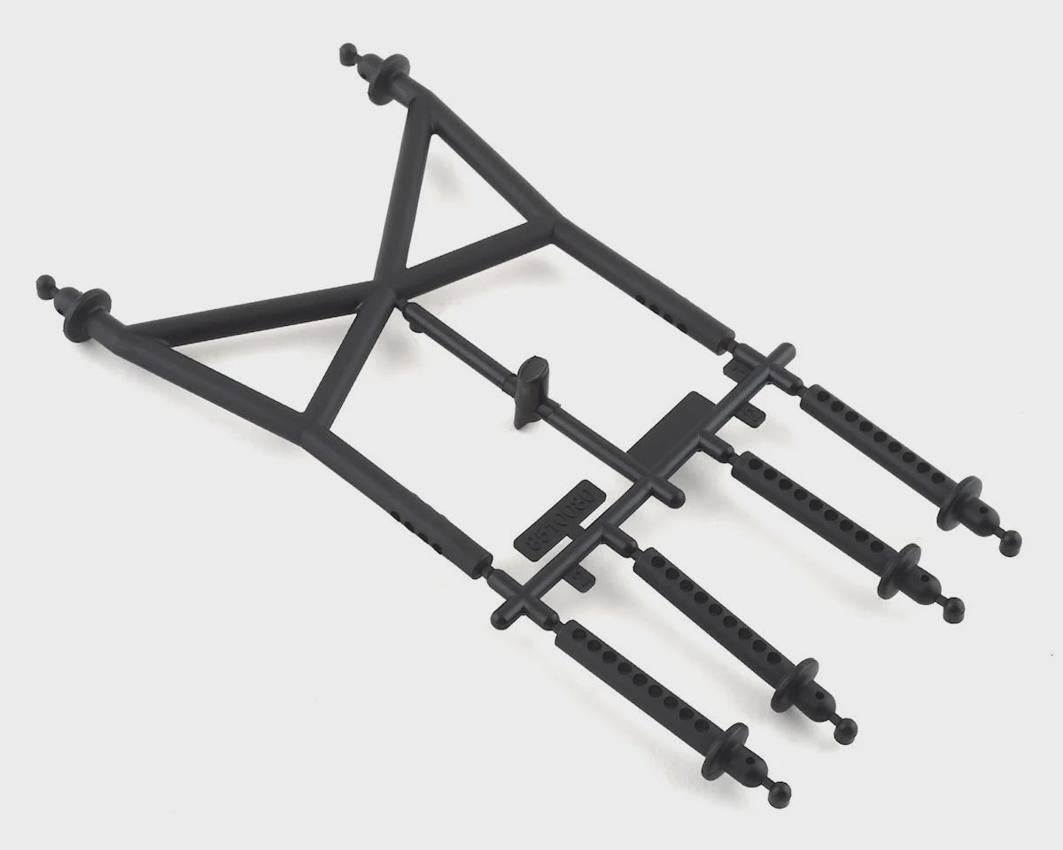 ASC42009