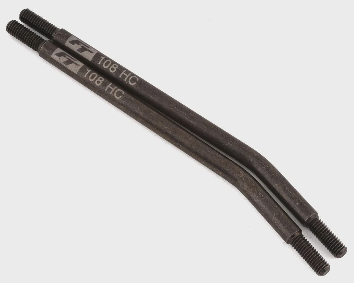 ASC42188
