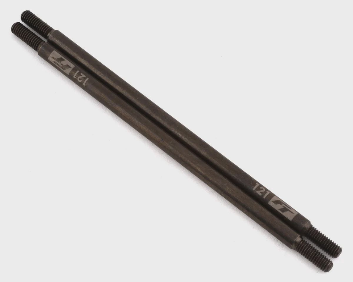 ASC42191