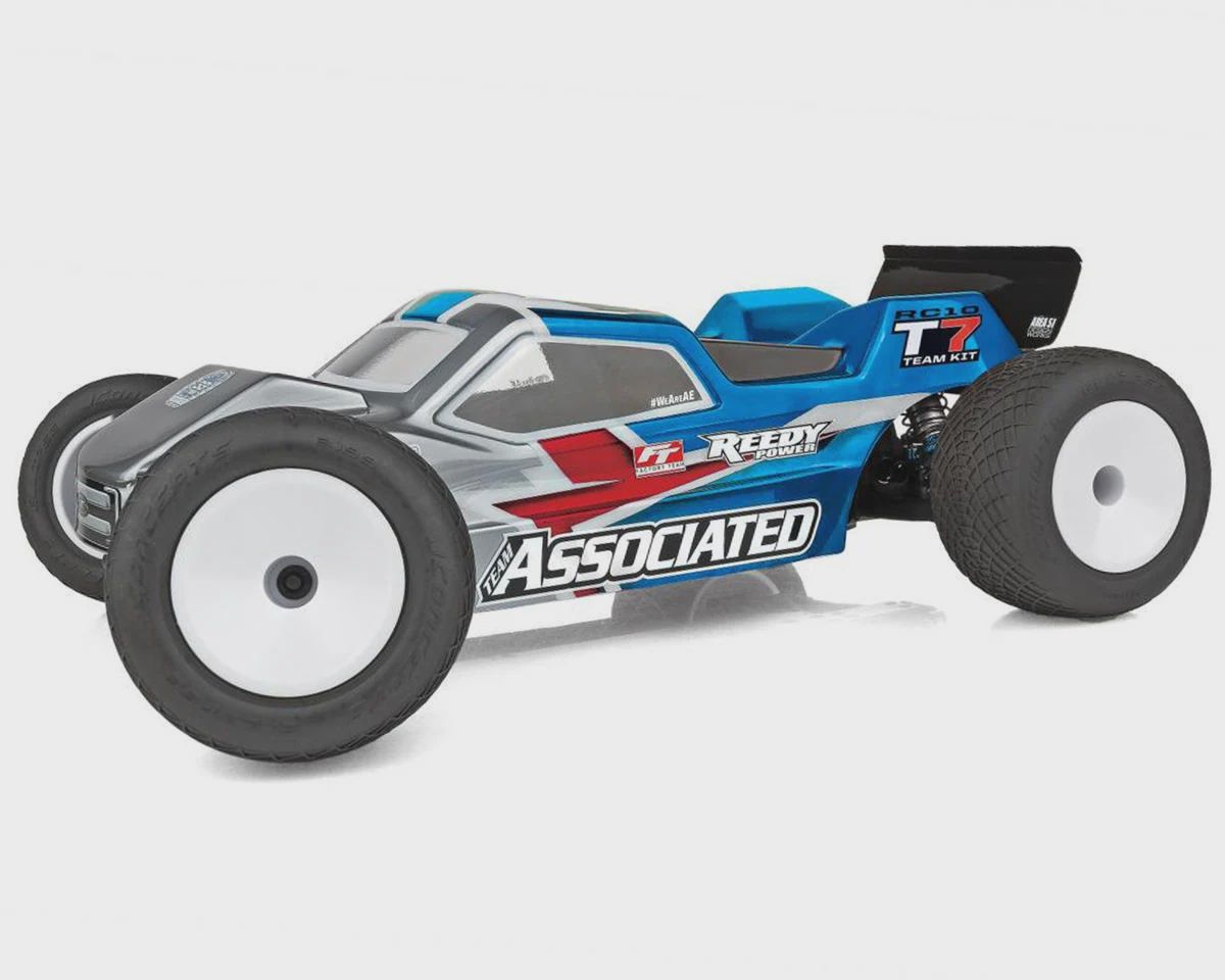 ASC70005