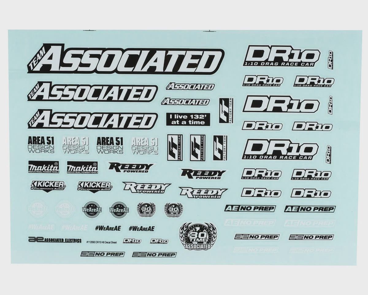 ASC71089