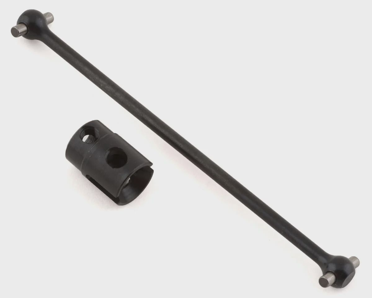 ASC81581