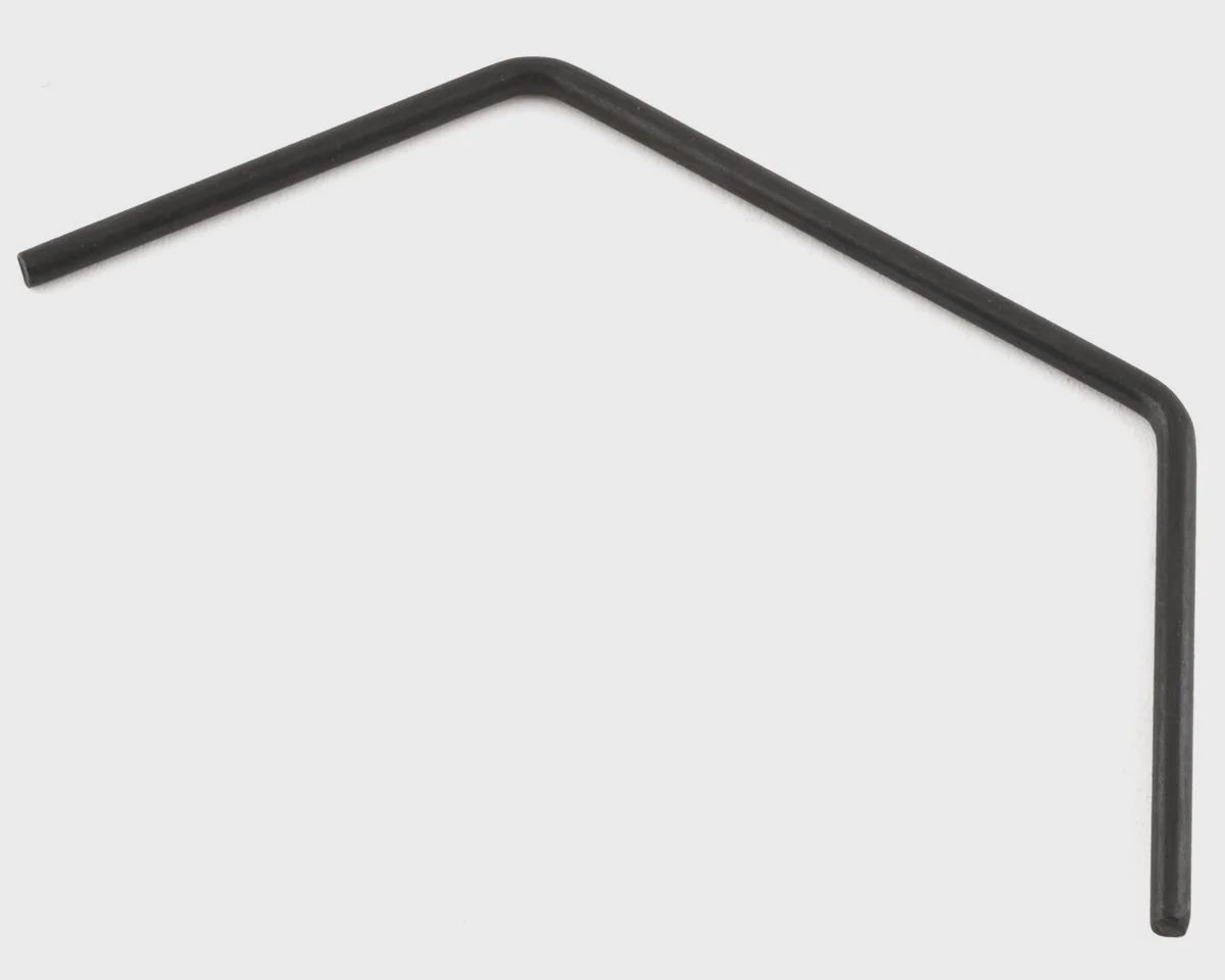 ASC72066