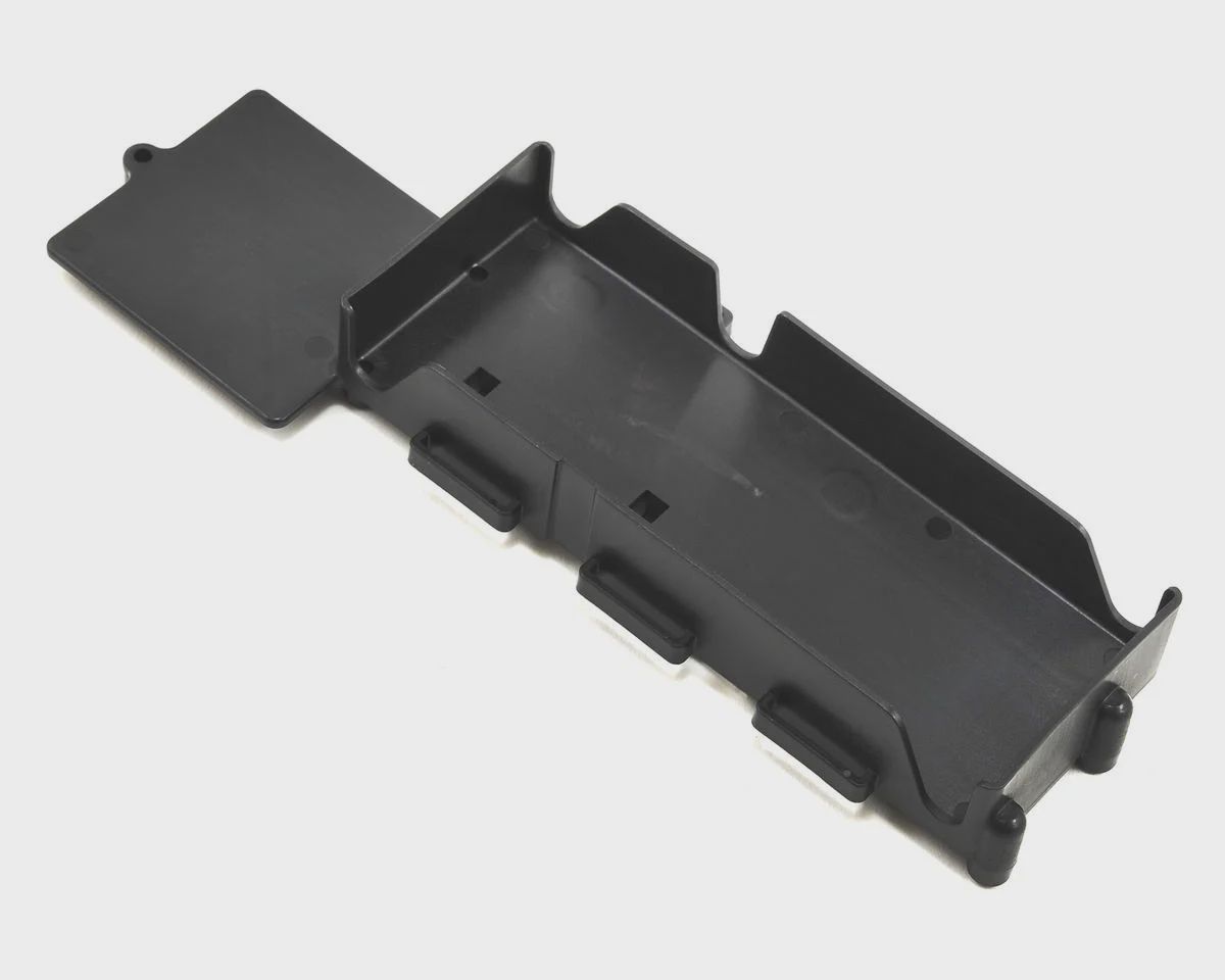 ASC81297