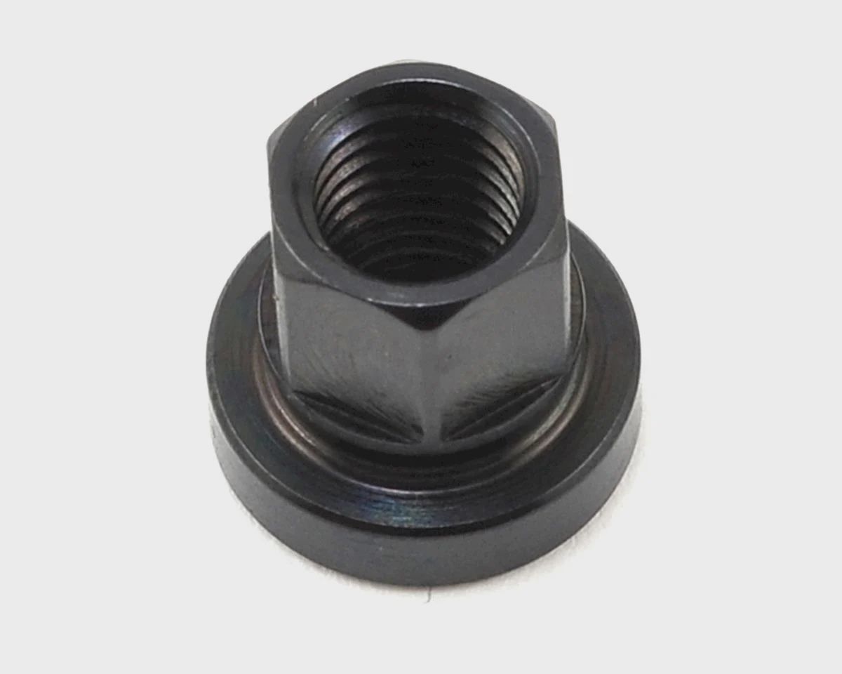 ASC81372