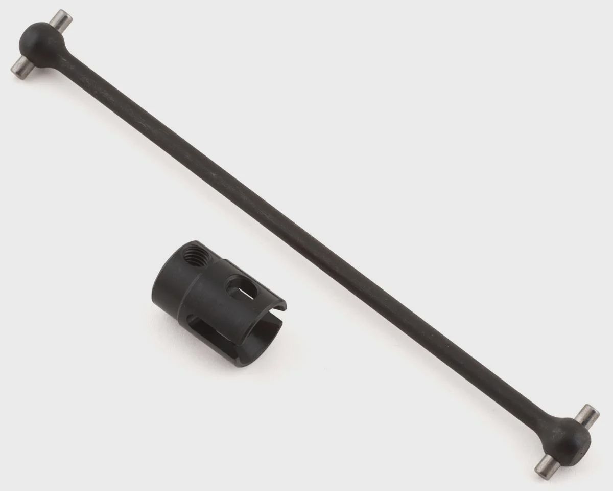 ASC81565