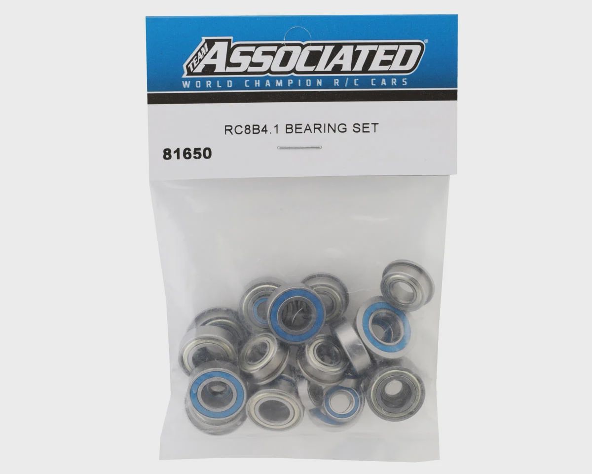 ASC81650
