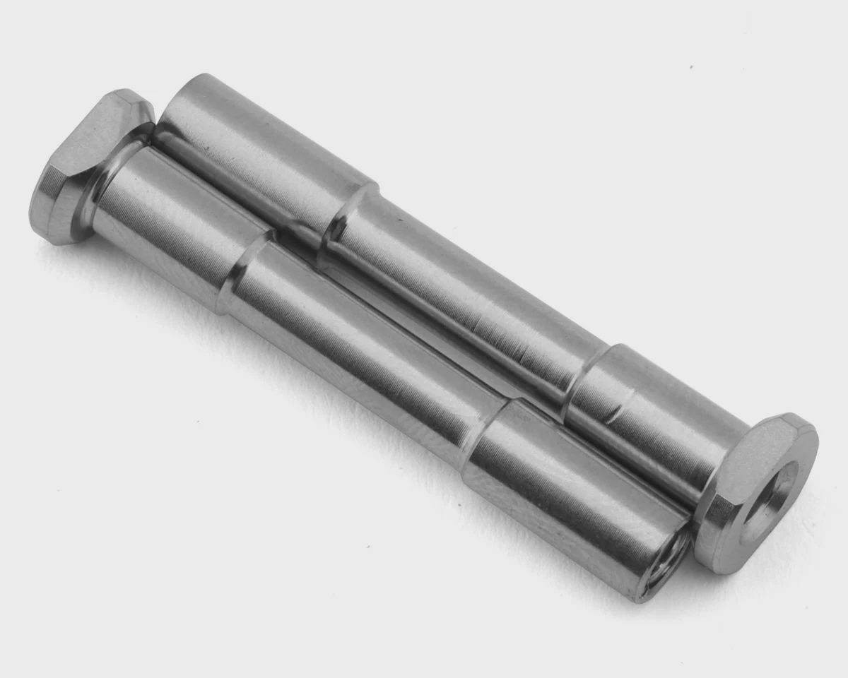 ASC81669