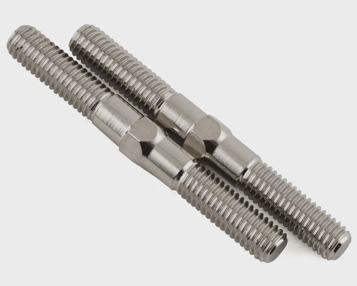 ASC89299