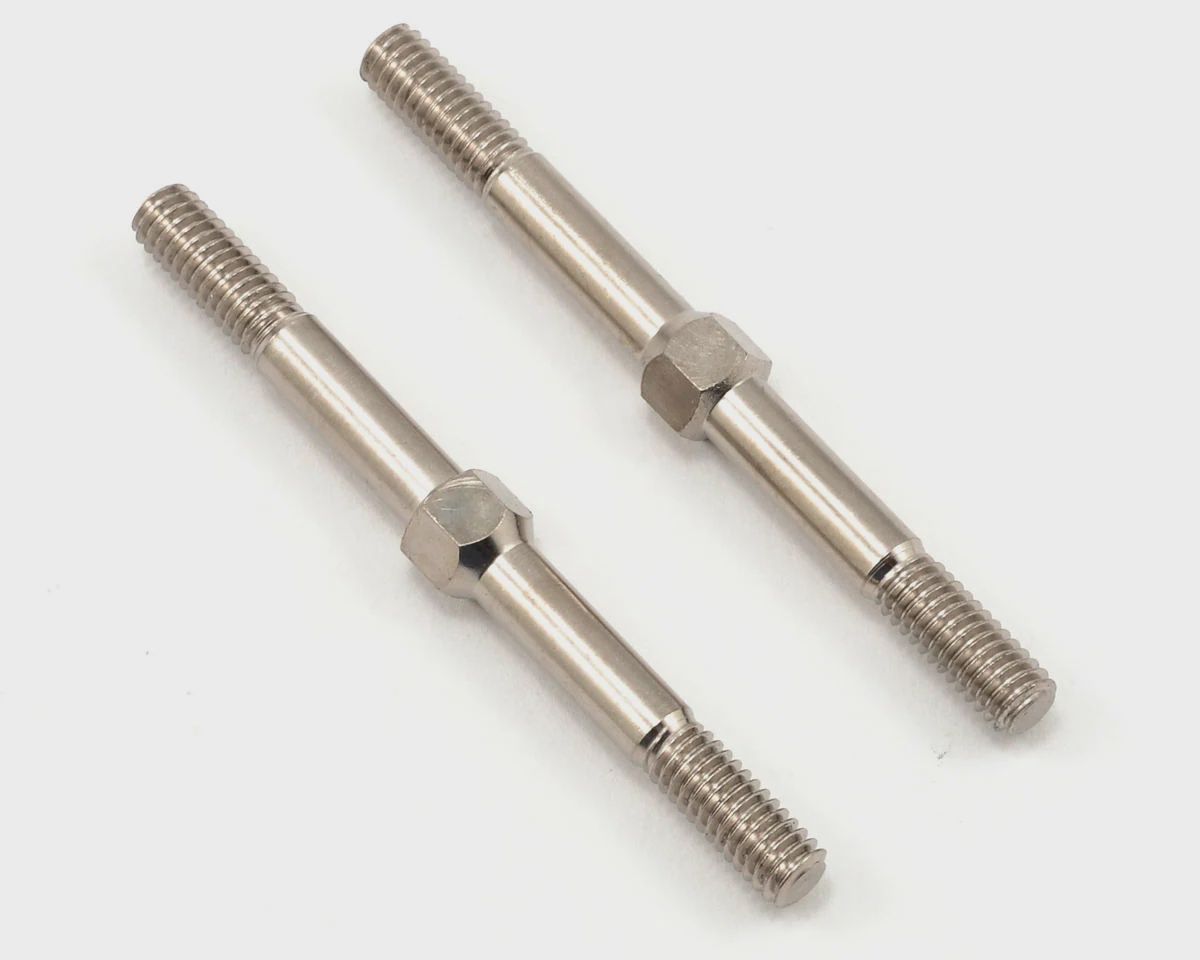 ASC89526