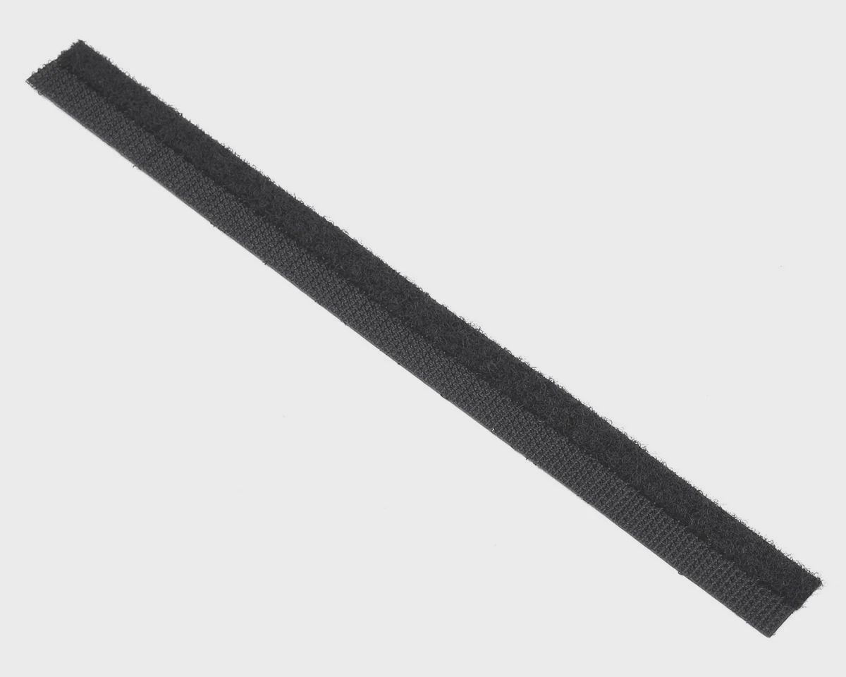 ASC91743
