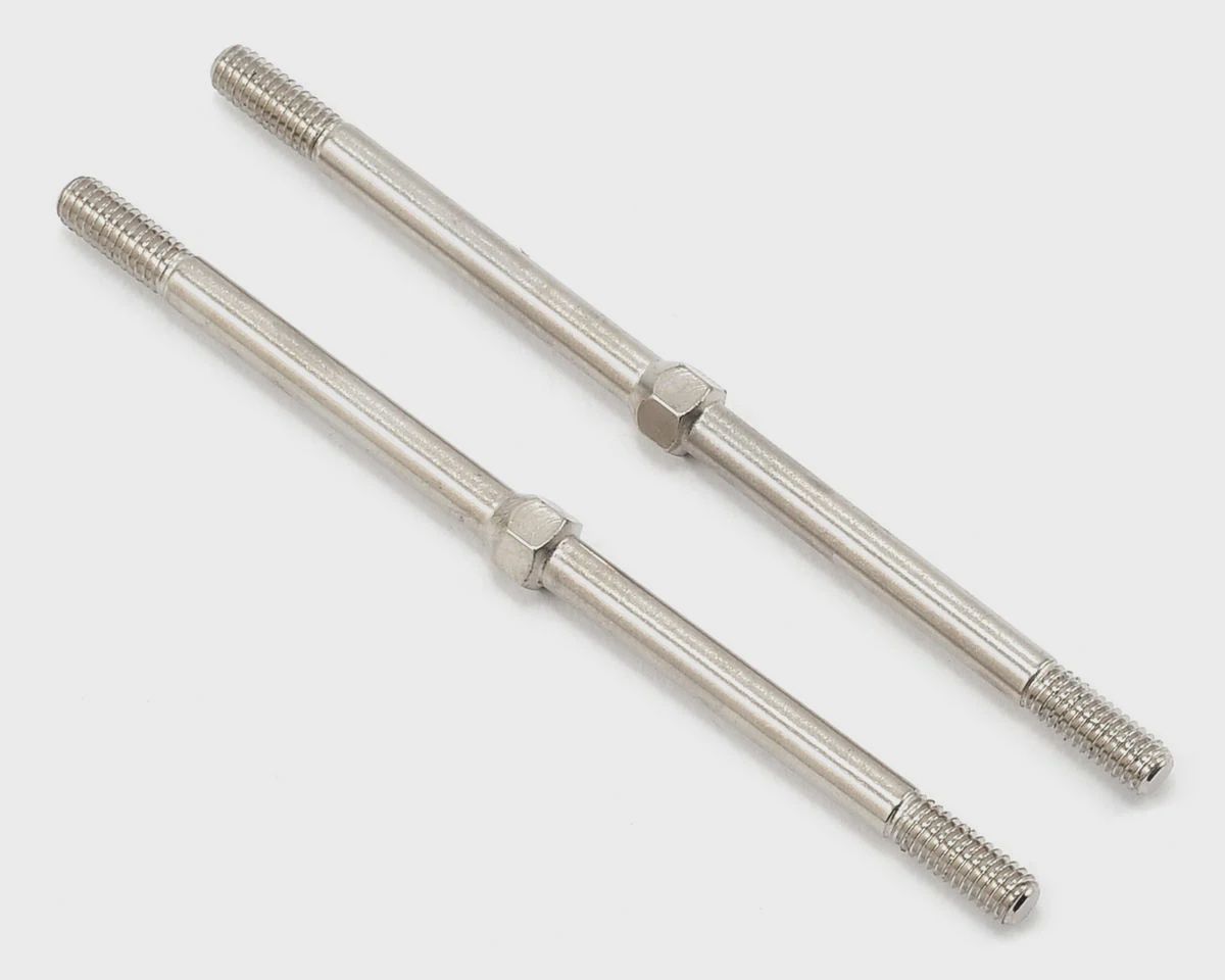 ASC81320