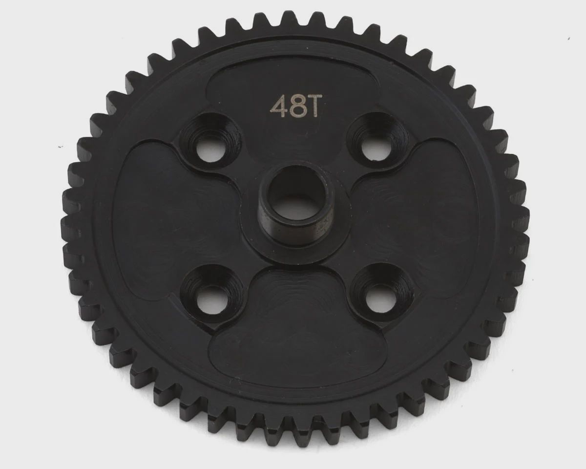 ASC81599