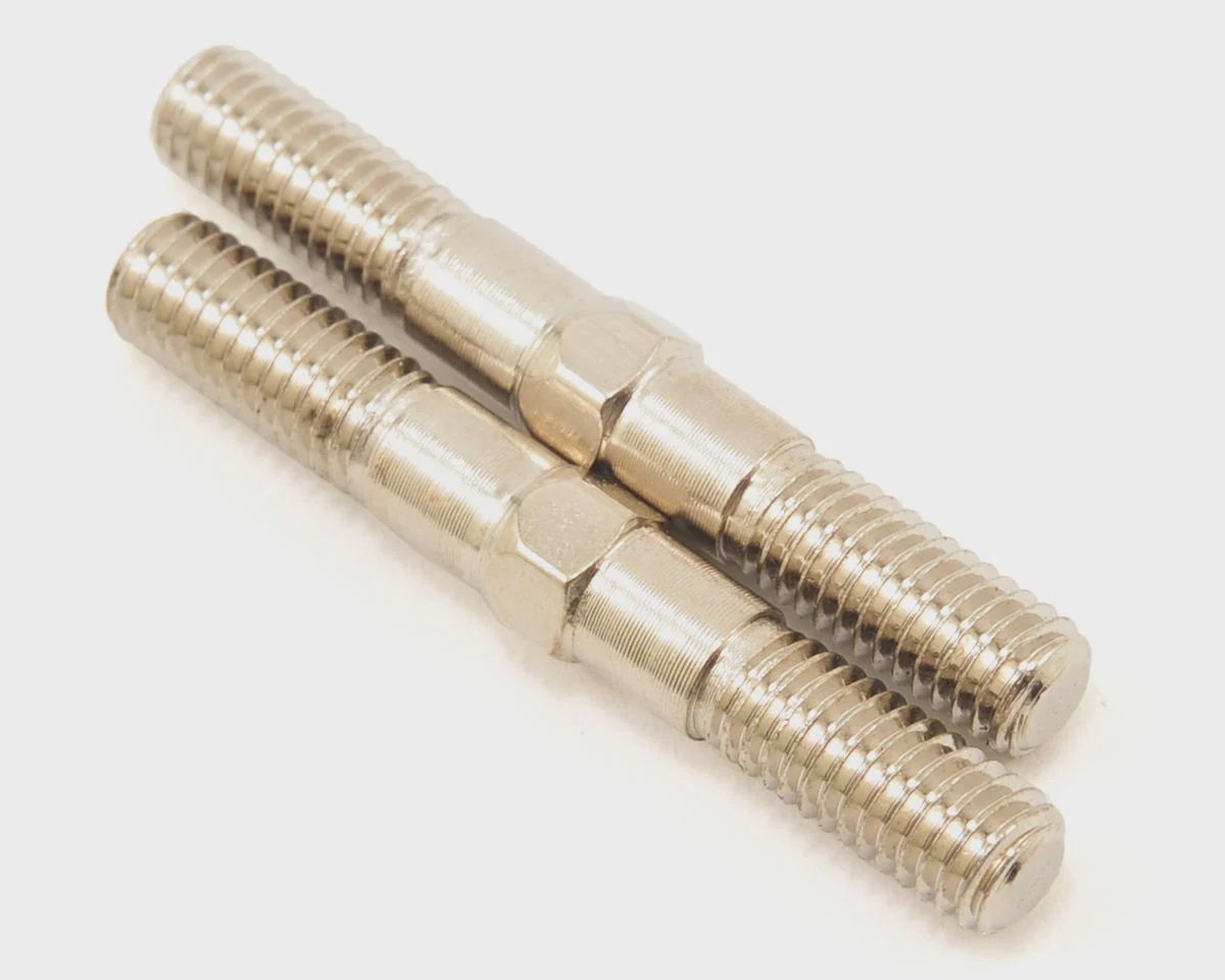 ASC89269