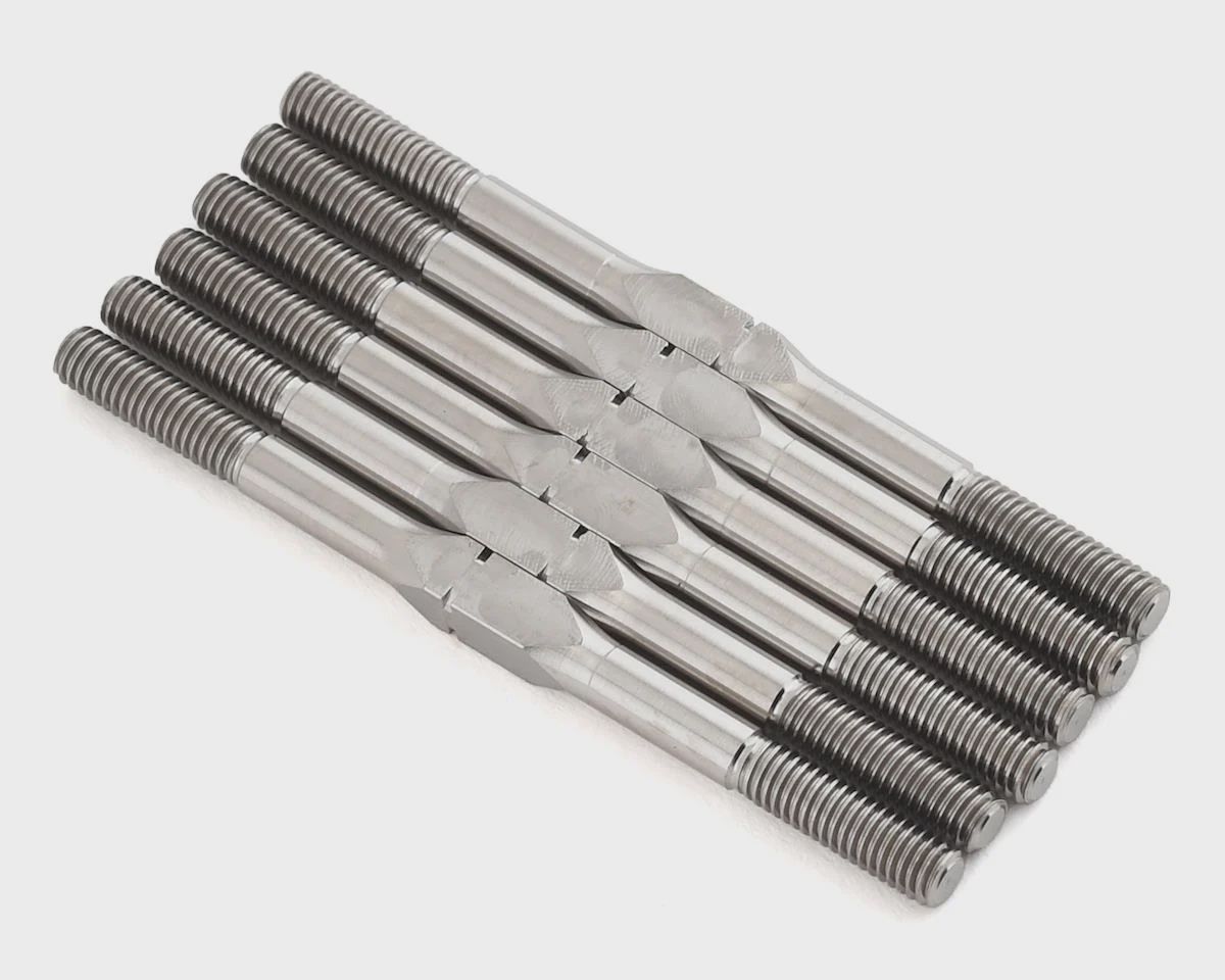 ASC91727