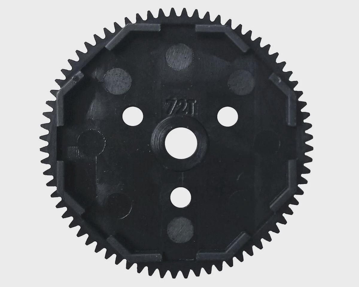 ASC92293